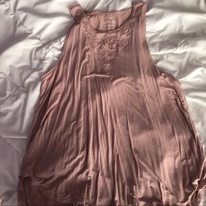 American Eagle Soft & Sexy tank